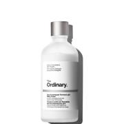 The Ordinary The Sensitive Skin Collection