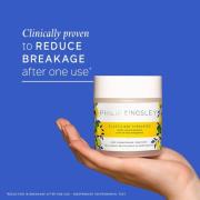 Philip Kingsley Elasticizer Therapies Sicilian Lemon and Bergamot Elasticizer 150ml