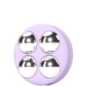 FOREO BEAR 2 Body Sculpt and Tone Supercharged Set - Lavender