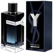 Yves Saint Laurent Y Eau de Parfum 200ml