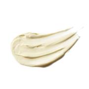 Antipodes Hallelujah Lime and Patchouli Cleanser and Makeup Remover 200ml