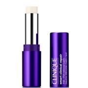 Clinique Smart Clinical Repair AM/PM Retinoid Balm and SPF 50 Sheer Tint Duo