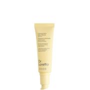 Dr. Loretta Universal Glow Daily Defense Mineral Sunscreen Fluid SPF30 50ml