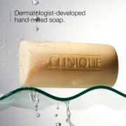 Clinique Mild Facial Soap 150g