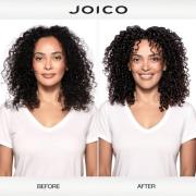 Joico Moisture Recovery Moisturizing Shampoo For Thick-Coarse, Dry Hair 300ml