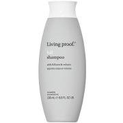 Living Proof Full Shampoo and Conditioner Bundle