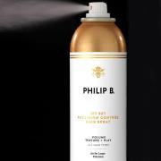 Philip B Jet Set Precision Control Hair Spray (260 ml)