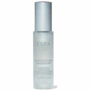 ESPA Hydrating Floral Spa Fresh Mist 12ml