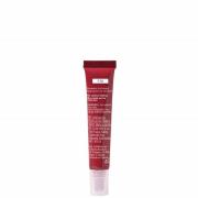 Versed Silk Slip Conditioning Tinted Lip Oil 9ml - Various Shades - Fig