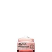 Clinique Moisture Surge Intense 72HR Cream 15ml