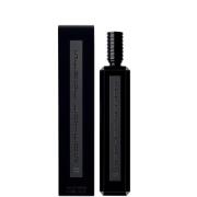 Serge Lutens Serge Noire Eau de Parfum 100ml