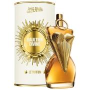 Jean PaulGaultier Divine Eau de Parfum Intense 100ml