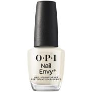 OPI Nail Envy Original and Repair Mode Serum Bundle