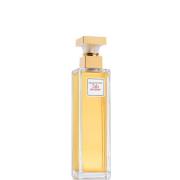 Elizabeth Arden 5th Avenue Eau de Parfum 75ml