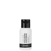 The INKEY List Hyaluronic Acid and Retinol Bundle