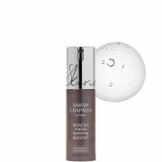 Sarah Chapman Skinesis Intense Hydrating Booster (30ml)