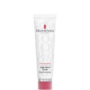 Elizabeth Arden Eight Hour HydraPlay Moisturizer 45ml and Skin Protectant 50ml