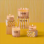 NEOM Cosy Nights 1 Wick Candle