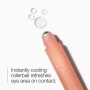 Clinique All About Eyes Serum De-Puffing Eye Massage 15 ml