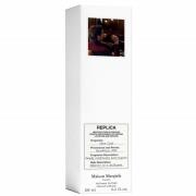 Maison Margiela Replica Jazz Club Diffuser 185ml