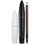 Estée Lauder Optical Illusions Turbo Lash 3-Piece Makeup Gift Set