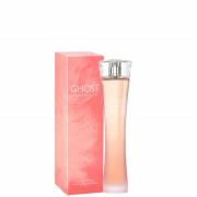 Ghost Sweetheart Eau de Toilette 50ml