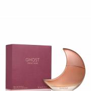 Ghost Orb of Night Eau de Parfum 50ml