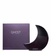 Ghost deep Night Eau de Toilette 50ml