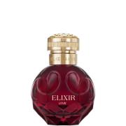 Elie Saab Elixir Love Eau de Parfum Spray 50ml