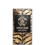 Roberto Cavalli Signature Eau de Parfum Sweet Ferocious 75ml