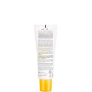 Bioderma Photoderm Aquafluide SPF 50+ Light Tinted Face Sunscreen for Sensitive Skin 40ml