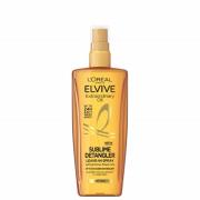 L'Oréal Paris Elvive Extraordinary Oil Sublime Detangle Leave-in Spray 100ml