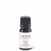 NEOM Bedtime Hero Essential Oil Blend