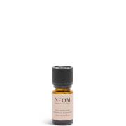 NEOM Scent to Boost Your Energy Essential Oil Blend 10ml