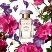 AERIN Wild Geranium Eau de Parfum 50ml