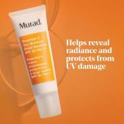 Murad Environmental Shield Essential C Day Moisture Spf 30 (50 ml)