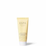 ESPA (Sample) Yuzu and Ginger Cleanser 15ml