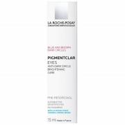 La Roche-Posay Pigmentclar Eyes 15ml