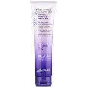 Giovanni 2chic Repairing Intensive Hair Mask 150 ml