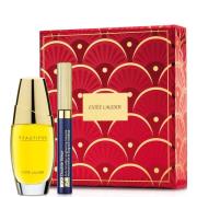 Estée Lauder Bronze Goddess Eau Fraîche 2-Piece Gift Set