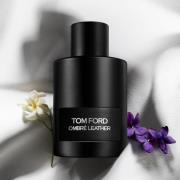 Tom Ford Ombre Leather Eau de Parfum 150ml