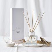 The White Company Sea Salt Diffuser 150ml