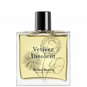 Miller Harris Vetiver Insolent Eau de Parfum 100ml