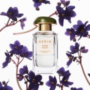 AERIN Cedar Violet Eau de Parfum 50ml