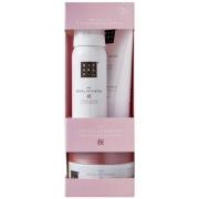 RITUALS The Ritual of Sakura Trial Gift Set, gavesæt S