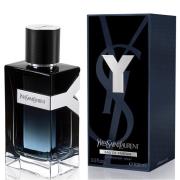 Yves Saint Laurent Y Eau de Parfum 100ml