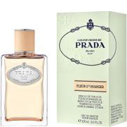 Prada Infusion De Fleur D'Oranger Eau de Parfum 100ml