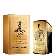 Paco Rabanne 1 Million Parfum 50ml