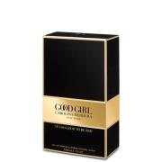 Carolina Herrera Good Girl Eau de Parfum Suprême 80ml