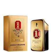 Paco Rabanne 1 Million Royal Parfum 50ml